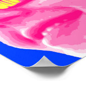 Poster Sethol famille (Coin)