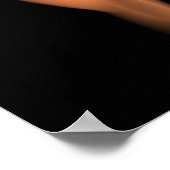 Poster Seuil d'audience (Coin)