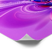 Poster seuil de survie négatif-1280x1024 (Coin)