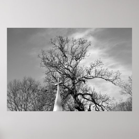 Poster seul (Devant)