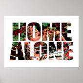 Poster seul (Devant)