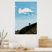 Poster Seul (Cuisine)
