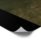 Poster Seul devant Dieu (Coin)