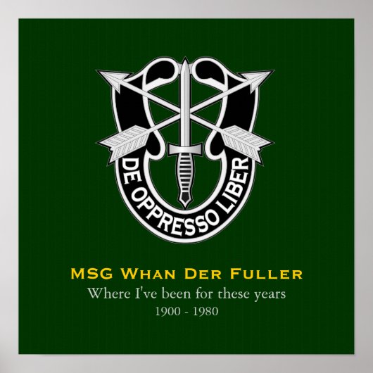 POSTER SF DUI 1 (Devant)