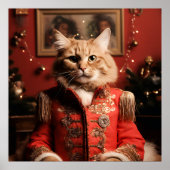 Poster Sgt Poivre (Devant)