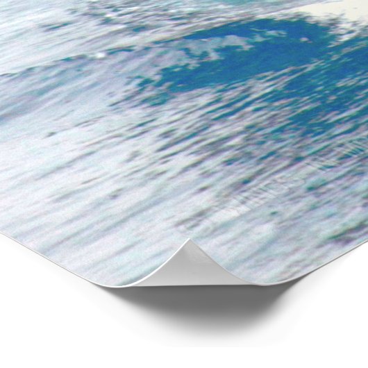 POSTER SH-60F OCEAN HAWK (Coin)