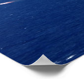 Poster SH-60F Seahawk (Coin)