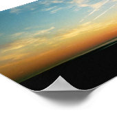 Poster Shack - Long Beach Island (Coin)