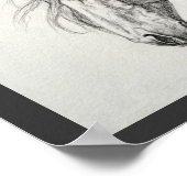 Poster Shadowfax (Coin)