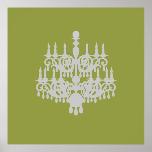 Poster Shakespeare in Love - 40"x40" (option Toile) (Devant)