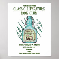 Shakespeare Macbeth Book Club