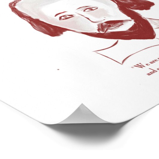 Poster Shakespearean Dream (Coin)