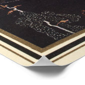 Poster Shalalm Baskur II (Coin)