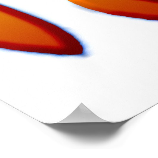 Poster Shalom Bayit (Coin)