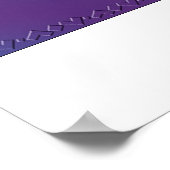 Poster Shaman & Maidens (Coin)