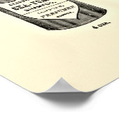  Poster Shampoo (Hoek)