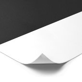 Poster Shanghai Sunshine (Coin)