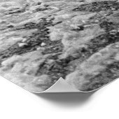 POSTER SHANTY TOWN OUTHOUSE1936 (Coin)