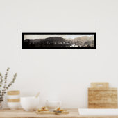 Poster Sharon Vermont Photo 1914 (Cuisine)