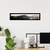 Poster Sharon Vermont Photo 1914 (Bureau à domicile)