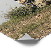 Poster Sharpshooter (Coin)