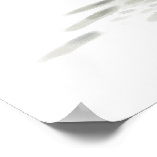 Poster Shatter Rock (Coin)