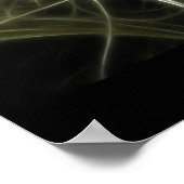 Poster ShatterLinez 16 (Coin)