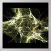 Poster ShatterLinez 16 (Devant)