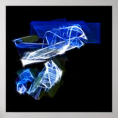 Poster ShatterLinez 37 (Devant)