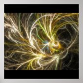 Poster ShatterLinez 38 (Devant)