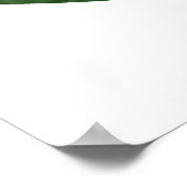 Poster Shawver Reunion 2010, Lori, Sandy, Aeriell, Joh... (Coin)