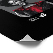 Poster SHAZAM ! Furie des dieux | Puissance du groupe SHA (Coin)