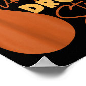 Poster She Likes My Drum Stick Funny Couple Matching Than (Coin)