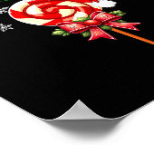 Poster She Likes My Peppermint Stick I Love Her Big Bulbs (Coin)