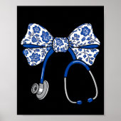 Poster She Works With Willing Hands Proverbs 31 13 Christ (Devant)