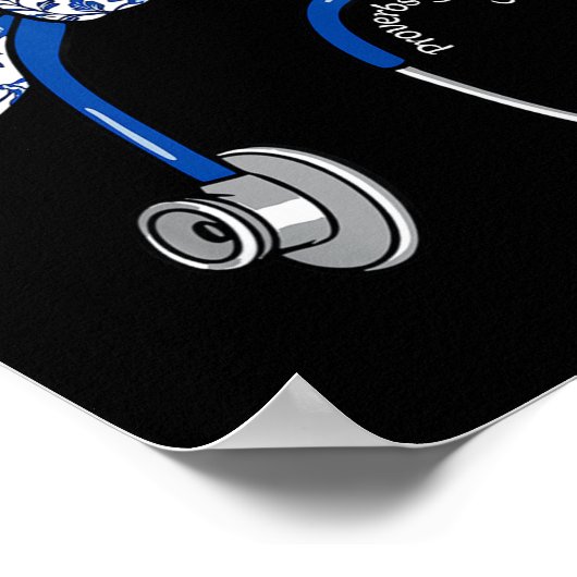 Poster She Works With Willing Hands Proverbs 31 13 Christ (Coin)