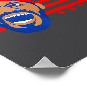 Poster Sheed, Basketball Legends, Rasheed, Don't Lie, Wal (Coin)