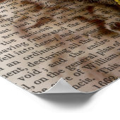 Poster Sheep de la fête (Coin)