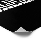 Poster Shelby County Wildcats Softll Hs  (Coin)