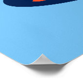 Poster Shello (Coin)