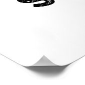 Poster Shello Funny Sea Shell Pun (Coin)