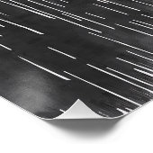 Poster “Shelter in Color” (Coin)