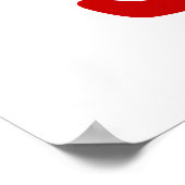 Poster Shéma phion (Coin)