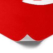 Poster Shéma phion (Coin)