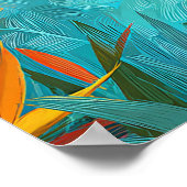 Poster Shepherd of Hope and Trust (Coin)