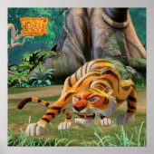 Poster Sherekhan 2 2 (Devant)