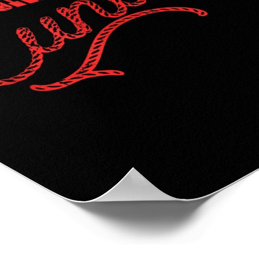 Poster She's Gone Ry, Country Music, Cowboy Western (Coin)