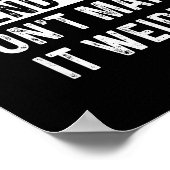 Poster She's My Friend-wife Funny Relationship Quote (Coin)