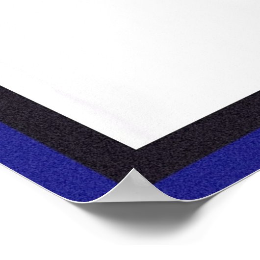 Poster shhhhh.....écoutez votre intérieur (Coin)