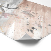 Poster Shi-death-Canvas (Coin)